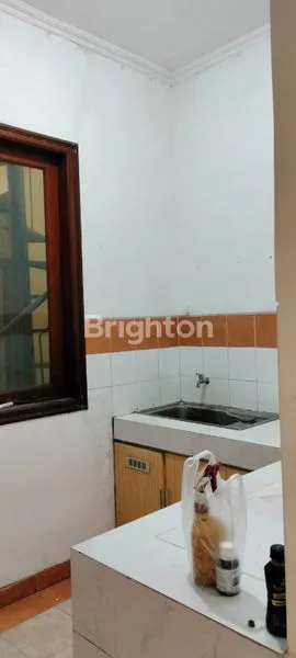 image RUMAH PURIMAS TERAWAT DEKAT MERR & DEKAT AKSES TOL PONDOK TJANDRA (2)