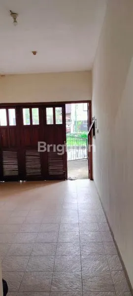 image RUMAH PURIMAS TERAWAT DEKAT MERR & DEKAT AKSES TOL PONDOK TJANDRA (6)