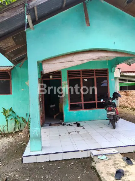 RUMAH PSR 1 REL MARELAN