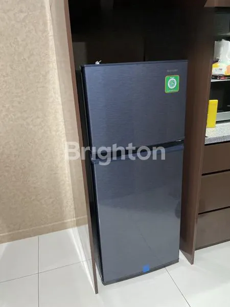 image LUXURIOUS PRIVATE RESIDENCE BELLEVIEW  APARTMENT SURABAYA (7)