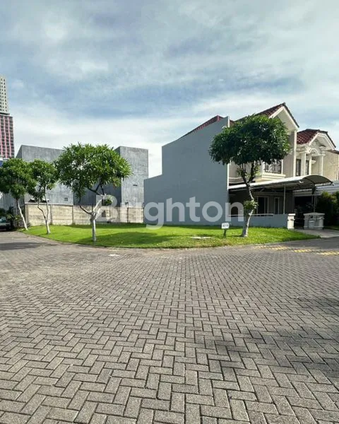 Gambar Property KAVLING INVESTASI STRATEGIS DI PAKUWON CITY, SURABAYA TIMUR