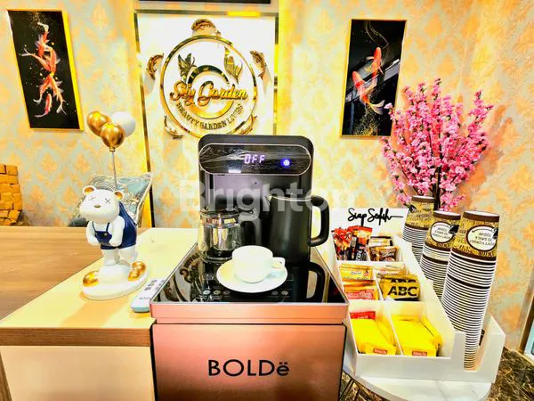 image HOTEL ATAU KOST2AN DI BUAH BATU BANDUNG (5)