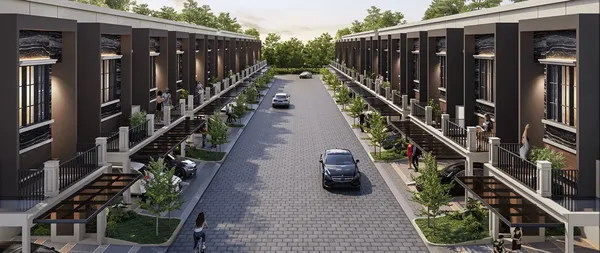 Image more WISATA BUKIT MAS - CHESTER