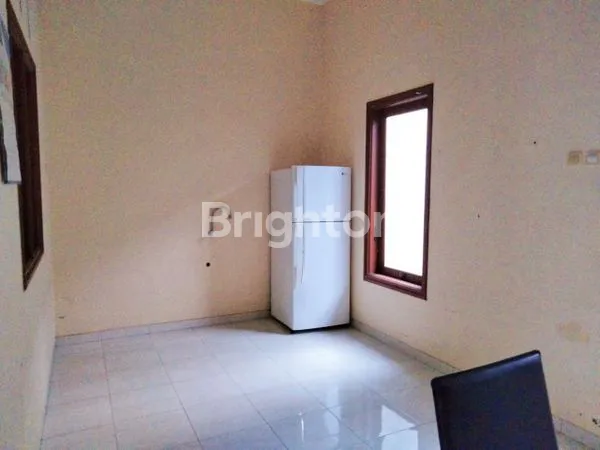 image RUMAH MURAH DI VILLA PUNCAK TIDAR KOTA MALANG (8)