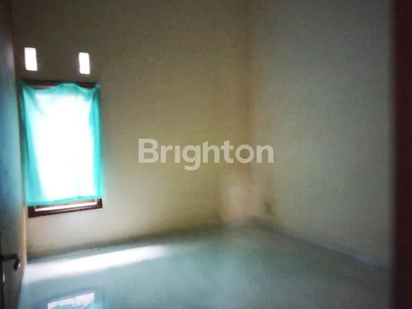 image RUMAH MURAH DI VILLA PUNCAK TIDAR KOTA MALANG (5)