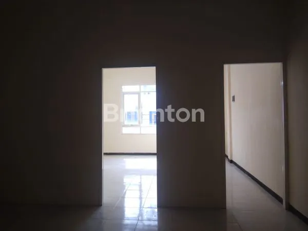 image RUKO 2 LANTAI GUNUNG ANYAR SIAP PAKAI COCOK BUAT SEMUA USAHA (2)