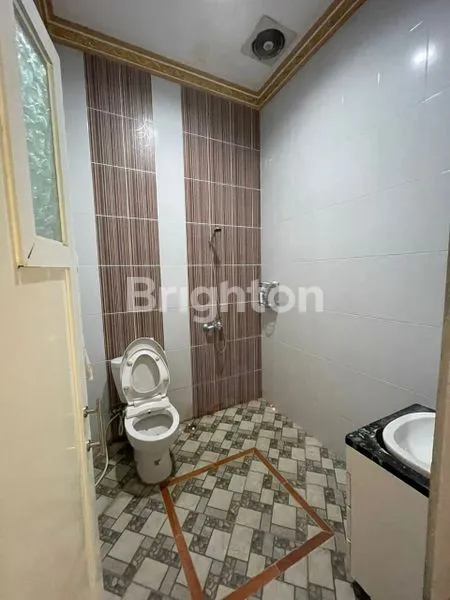 image RUMAH MEWAH 2 LANTAI FULL FURNISH DI VILLA CIBUBUR INDAH, JAKARTA TIMUR (5)