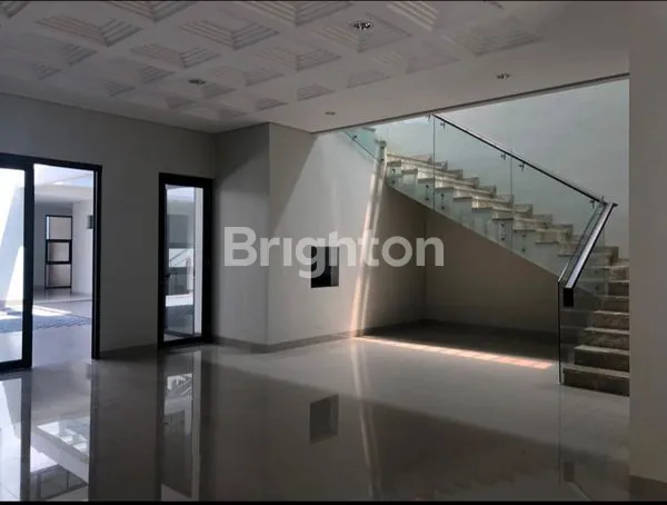 image RUMAH DI LENGKONG DEKAT KE PUSAT KOTA BANDUNG (3)