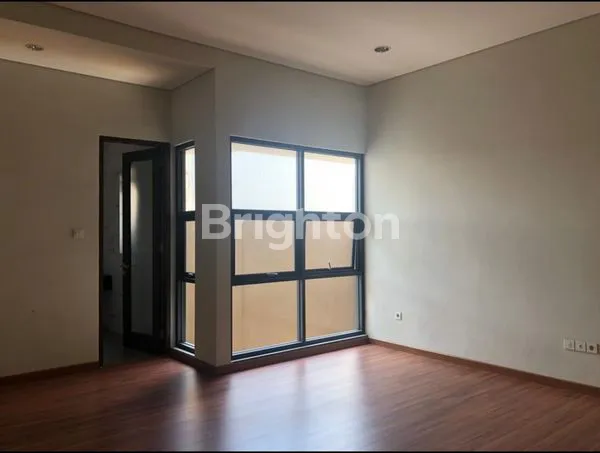 image RUMAH DI LENGKONG DEKAT KE PUSAT KOTA BANDUNG (5)