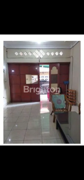 image JLN. BRIDJEND ZEIN HAMID KOMPLEK SEPAKAT LESTARI  (1)