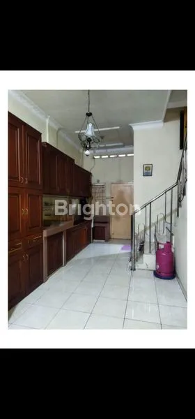 image JLN. BRIDJEND ZEIN HAMID KOMPLEK SEPAKAT LESTARI  (3)