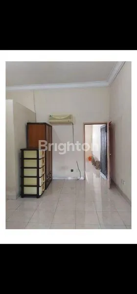 image JLN. BRIDJEND ZEIN HAMID KOMPLEK SEPAKAT LESTARI  (8)