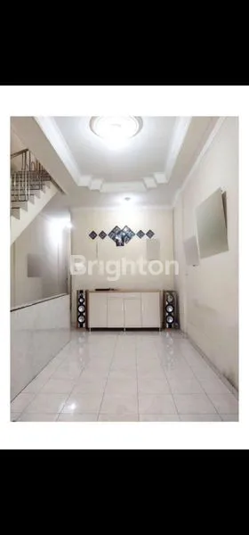 image JLN. BRIDJEND ZEIN HAMID KOMPLEK SEPAKAT LESTARI  (7)