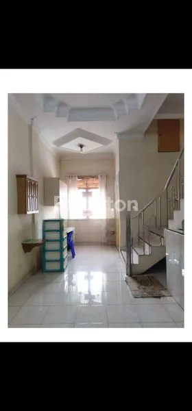 image JLN. BRIDJEND ZEIN HAMID KOMPLEK SEPAKAT LESTARI  (5)