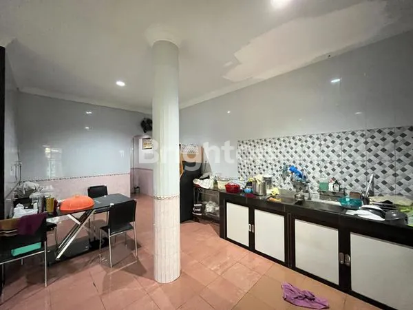 image JALAN PATTIMURA (4)