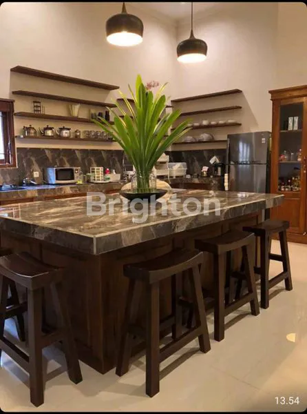 image VILLA MEWAH DI NGAWI, DI JUAL (2)