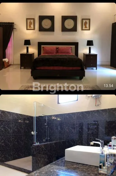 image VILLA MEWAH DI NGAWI, DI JUAL (6)
