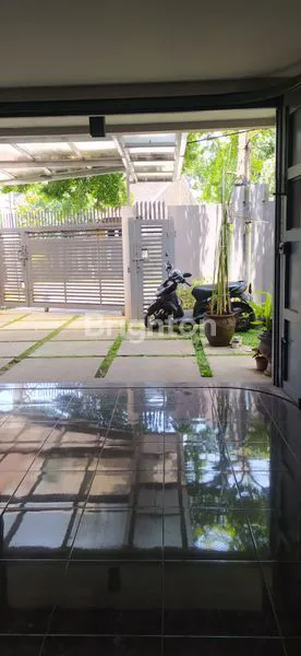 image RUMAH 2,5 LANTAI DAERAH ANTAPANI (8)