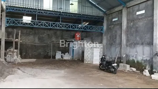 image GUDANG PRODUKSI 295M² DI WONOGIRI STRATEGIS (5)