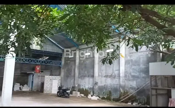 image GUDANG PRODUKSI 295M² DI WONOGIRI STRATEGIS (2)