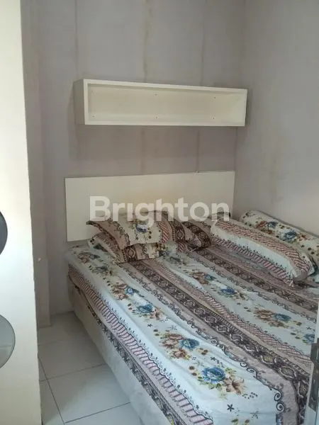 image APARTEMEN PUNCAK PERMAI 2BR FULL FURNISH (1)