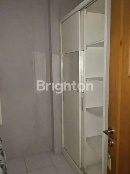 image APARTEMEN PUNCAK PERMAI 2BR FULL FURNISH (2)