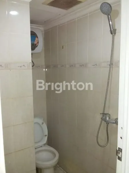 image APARTEMEN PUNCAK PERMAI 2BR FULL FURNISH (3)