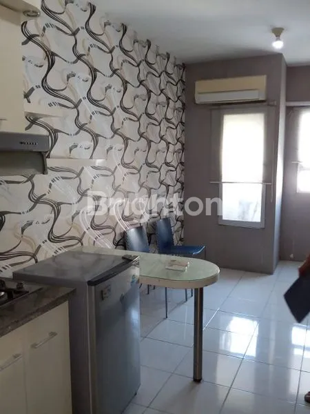 image APARTEMEN PUNCAK PERMAI 2BR FULL FURNISH (4)