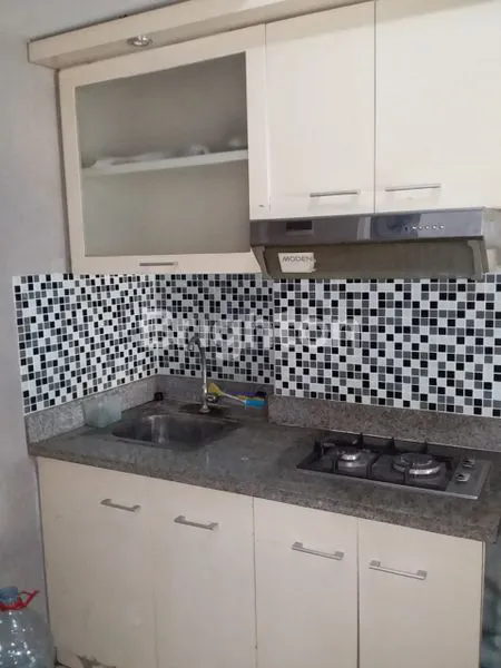 image APARTEMEN PUNCAK PERMAI 2BR FULL FURNISH (5)