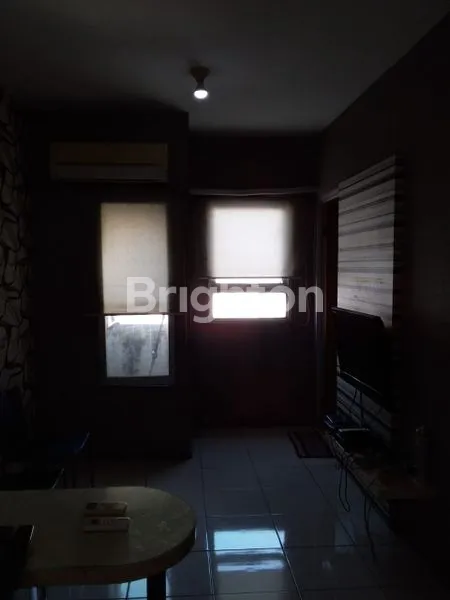 image APARTEMEN PUNCAK PERMAI 2BR FULL FURNISH (6)