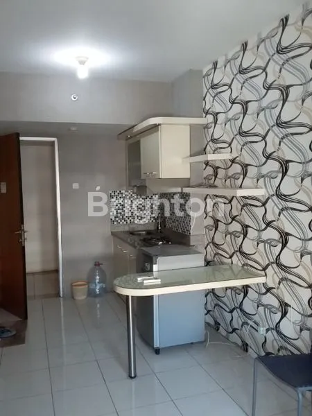 image APARTEMEN PUNCAK PERMAI 2BR FULL FURNISH (7)