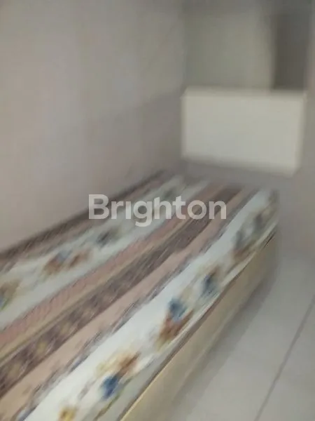 image APARTEMEN PUNCAK PERMAI 2BR FULL FURNISH (8)