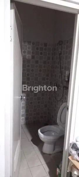 image RUMAH 2 LANTAI DI CIPUTAT TIMUR, HARGA NEGO (6)