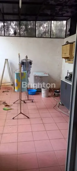 image RUMAH 2 LANTAI DI CIPUTAT TIMUR, HARGA NEGO (5)