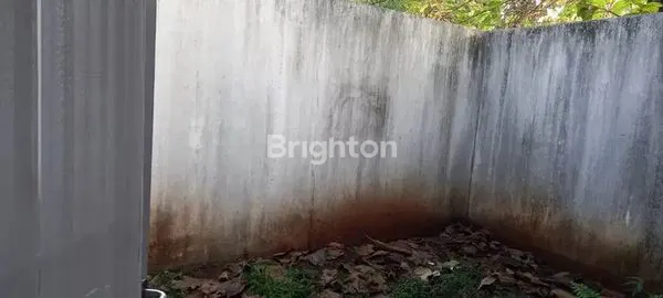 image RUMAH 2 LANTAI DI CIPUTAT TIMUR, HARGA NEGO (7)