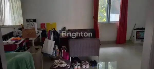 image RUMAH 2 LANTAI DI CIPUTAT TIMUR, HARGA NEGO (3)