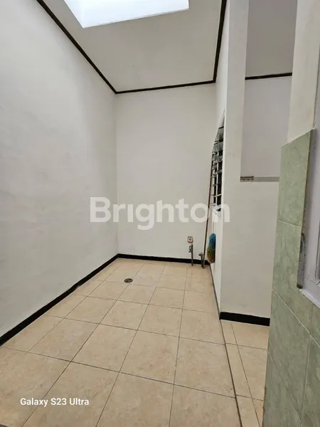 image RUMAH 1LT, BULAK RUKEM, KENJERAN, PLOSO, SIAP HUNI, ROW JALAN 2 MBL (6)