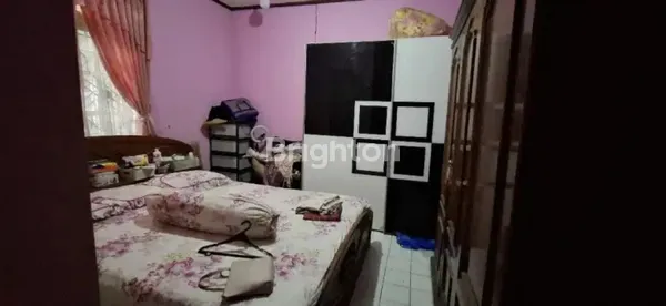 image DIJUAL CEPAT! RUMAH HOOK DI RENI JAYA – PAMULANG (5)