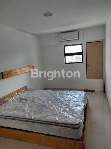 image RUMAH 2 LANTAI + FURNISHED KAHURIPAN NIRWANA (6)