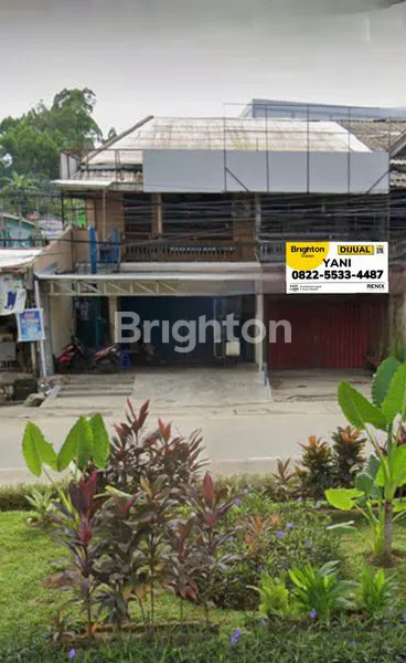 image MURAH, RUKO TENGAH KOTA (1)