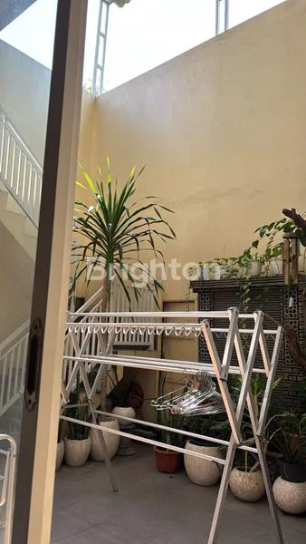 image MURAHHH SIAP HUNI GRIYA PERMATA GEDANGAN (6)