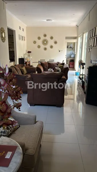 image MURAHHH SIAP HUNI GRIYA PERMATA GEDANGAN (2)