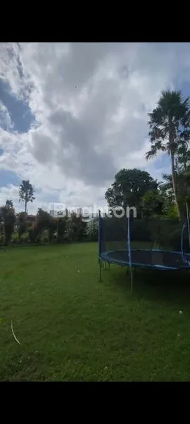 image LAHAN SEWA CANGGU  (4)