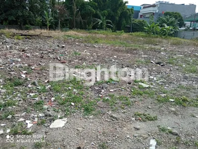 image TANAH GROGOL JAKARTA BARAT (1)