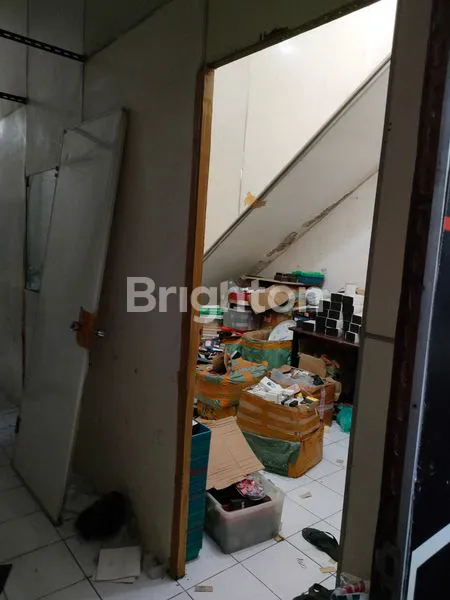 image RUKO STRATEGIS JL SURABAYA (3)