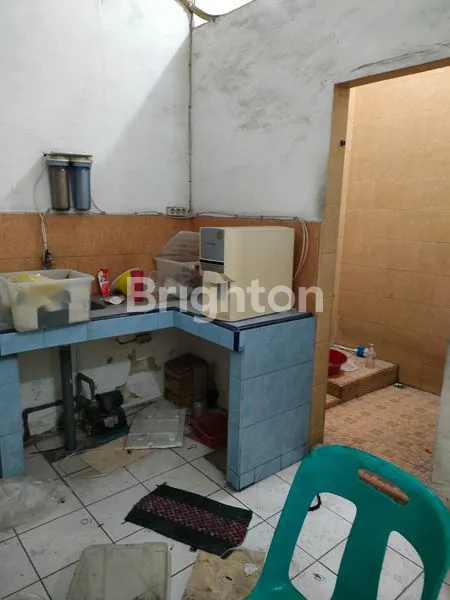 image RUKO STRATEGIS JL SURABAYA (4)