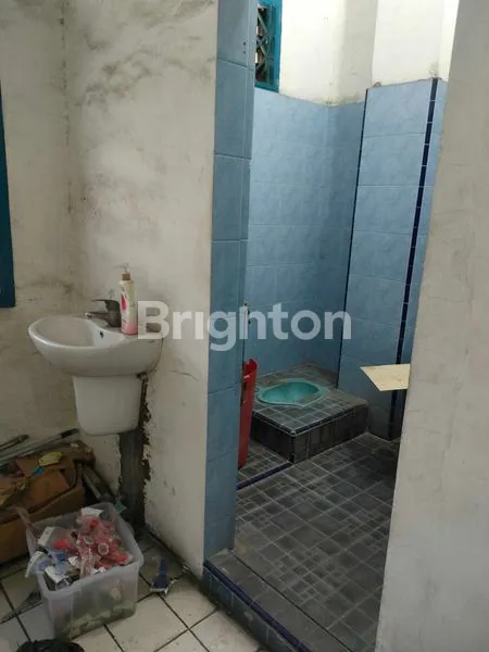 image RUKO STRATEGIS JL SURABAYA (7)