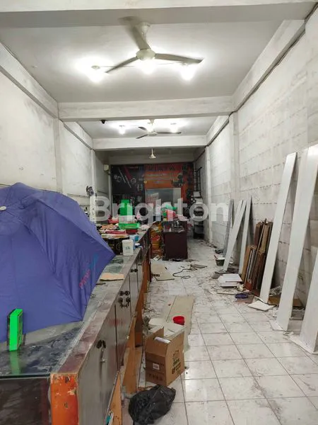 image RUKO STRATEGIS JL SURABAYA (1)