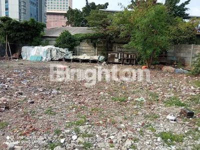 image TANAH GROGOL JAKARTA BARAT (2)