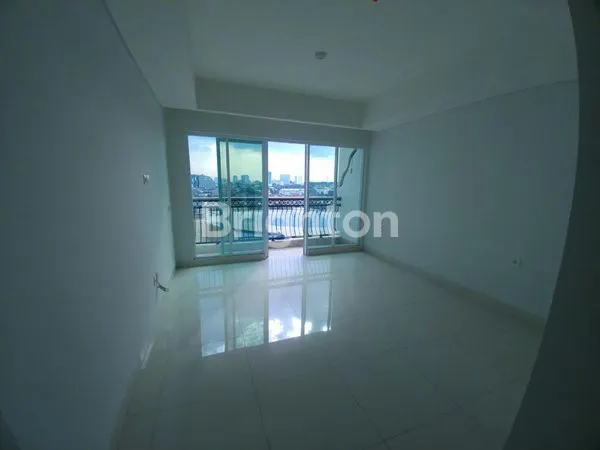 image APARTEMEN MEWAH LOKASI STRATEGIS DI JANTUNG KOTA BANDUNG (3)